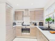 Angel Way, Birtley, 3 Bedroom End