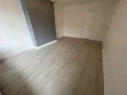 Angela Avenue, Royton