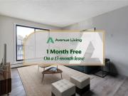 Angela Dawn Apartments 1 Bedroom [object Promise] for Rent