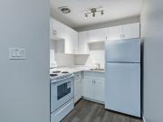 Angela Dawn Apartments 2 Bedroom Apartment for Rent at...