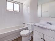 Angela Dawn Apartments Equipped Kitchens 2 Bedroom for...