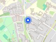 Angela Drive, Evington, LE5