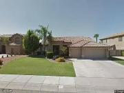 Angela, GLENDALE, AZ 85308