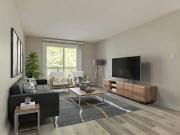 Angela Manor 2 Bedroom [object Promise] for Rent