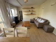 Angel/Clerkenwell 4 bed with Lounge  Exmouth mkt