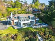 Angele Dei, 14 Kendalstown Rise, Delgany, Co. Wicklow,...