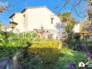 [Angèle] Maison de caractère 4 chambres avec jardin paysag