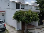 ÁNGELES 105, MISIÓN MONARCA, CORREGIDORA, QUERÉTARO RR