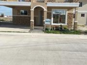 Angeles City Pampanga Brand New House and Lot For Sale...
