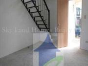 Angeli Townhouse Carissa Northridge Grove For Sale in...