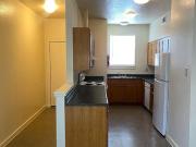 Angelica Apartments 3 Bedrooms, 2.5 Bathrooms