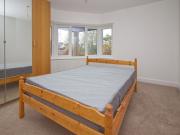 Angelica Court, Walnut Tree, Milton Keynes MK7, 5...
