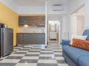 Angelica Suite's