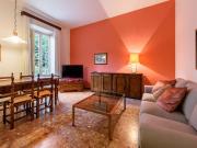 Angelico 3 bedrooms