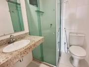 Angelina Maiorana: Apartamento 90m² 3 Quartos 1 Suíte 1...