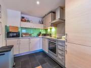 Angelis Apartments, 69, Graham Street, London N1, 2 bed...