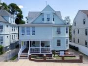 Angell St, Boston, Home For Sale