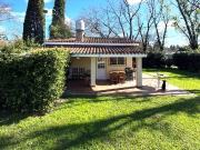 Angelome esq Rodriguez