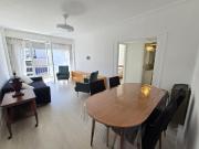 Angelone Propiedades