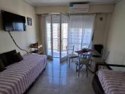 Angelone Propiedades