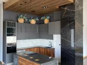 Angelópolis: Departamento de lujo con vigilancia 24hrs