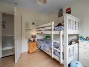 Angel's Bed, Ballyneale, Carrick On Suir, Co....