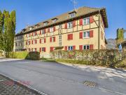 Angenehme 3 Zimmer Wohnung in zentralster Lage zur Miete!