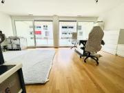 Angenehme 4.5 Zimmer Wohnung in Nyon