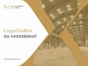 Angepasst an Ihre Wünsche! NEUBAU Gewerbeobjekt in Ried...