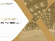 Angepasst an Ihre Wünsche! NEUBAU Gewerbeobjekt in Ried...
