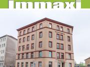 ANGER CROTTENDORF + 3 ZIMMER + EINBAUKÜCHE + AB SOFORT FREI