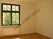 ANGER CROTTENDORF / Gregor Fuchs Straße 39