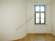 ANGER CROTTENDORF / Gregor Fuchs Straße 39