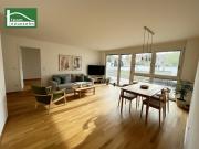 Angerer living 3.5 Zimmer Wohnung in Hofruhelage und...