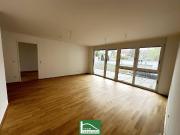 Angerer living 3.5 Zimmer Wohnung in Hofruhelage und...