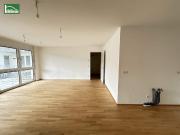 Angerer living 3.5 Zimmer Wohnung in Hofruhelage und...