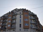 ANGERER LIVING! Neubau! ideal zum Vermieten!...