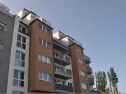 ANGERER LIVING! Neubau! ideal zum Vermieten!...