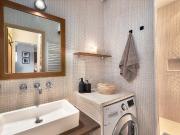 Angers 1 chambre et balcon aux Halles