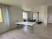 Angers 49000 Achat / Vente maison 4 pièces t4 au dernier...