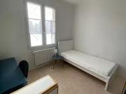 Angers 49000, 49100 Location appartement 1 pièce t1