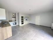 Angers 49000 Achat / Vente appartement 2 pièces t2