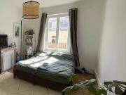 Angers 49000 Achat / Vente appartement 2 pièces t2