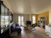 Angers 49000 Achat / Vente appartement 2 pièces t2