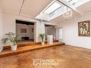 Angers 49000 Achat / Vente appartement 2 pièces t2 au...