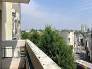 Angers 49000 Achat / Vente appartement 2 pièces t2 cave...