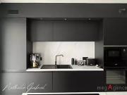 Angers 49000 Achat / Vente appartement 2 pièces t2 terrasse