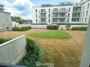 Angers 49000 Achat / Vente appartement 2 pièces t2...