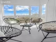 Angers 49000 Achat / Vente appartement 3 pièces t3