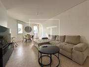 Angers 49000 Achat / Vente appartement 3 pièces t3